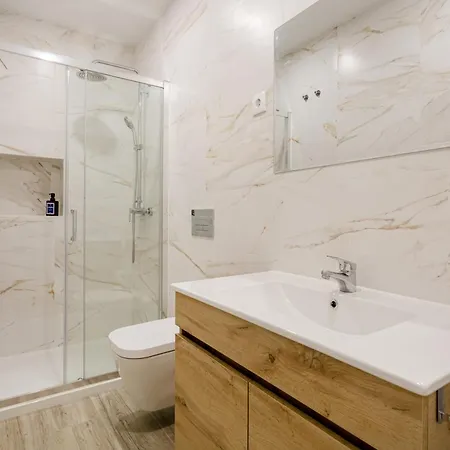 Alfama Soul * Lisboa