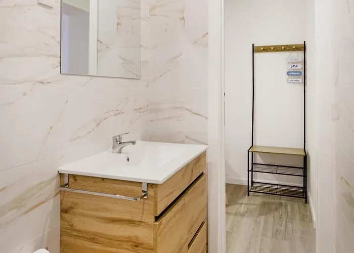 Apartment Alfama Soul With Ac *