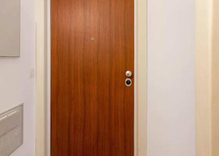 Alfama Soul With Ac Apartment *