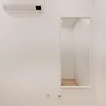 Apartamento Alfama Soul With Ac