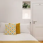 Alfama Soul With Ac Lisboa