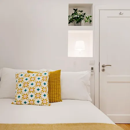 Alfama Soul * ליסבון